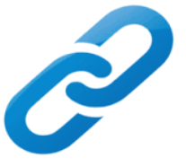 Illusztráció a "hasznos linkek"-hez