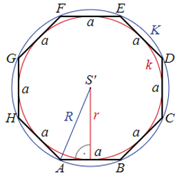 Ideiglenes kis kép a sokszöghöz